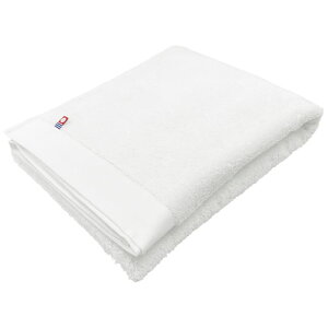 yBLACK FRIDAYJÒz^I  oX^I A[XJ[ 1S7F 68cm×125cm n 7F ^I {@[M 1/1]