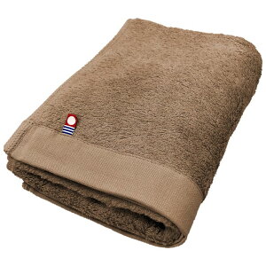 yBLACK FRIDAYJÒz^I  tFCX^I F 5 Zbg A[XJ[mM 1/6]