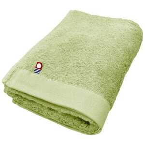 tFCX^I  Zbg A[XJ[tFCX^I2 ZbgFZbg 34cm×86cm n ^I { [M 1/3]