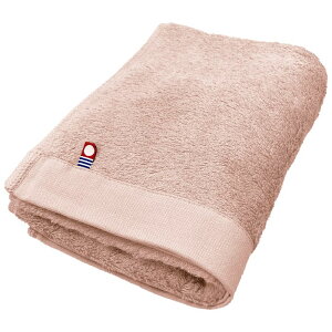 yBLACK FRIDAYJÒz^I  tFCX^I F 5 Zbg A[XJ[mM 1/6]