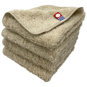  ^I ^InJ` Zbg F10 Zbg A[XJ[ [M 1/11]