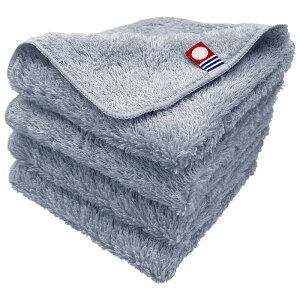 y}\JÒ!!z ^I ^InJ` Zbg F10 Zbg A[XJ[ [M 1/11]