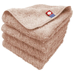  ^I ^InJ` Zbg F10 Zbg A[XJ[ [M 1/11]