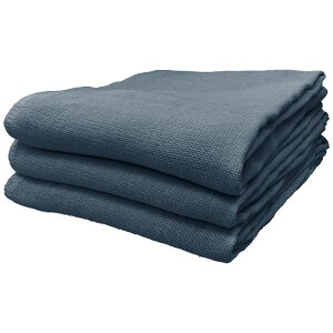 ^I tFCX^I  K[[ 15 Zbg K[[tFCX^IF15Zbg ܂Ƃߔ