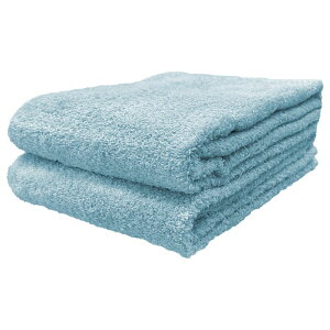 tFCX^I OtFCX ^I 2 Zbg B ^I 32×100cm ͂Ȃ^I 350 @[M 1/3]