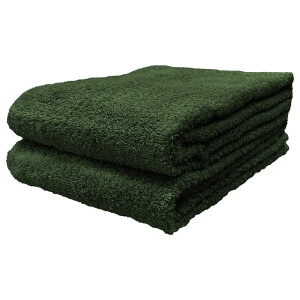 yX[p[SALEJÒztFCX^I B^I OtFCX^I 1 32×100cm ͂Ȃ rbOtFCX 350 ܂Ƃߔ[M 1/3]