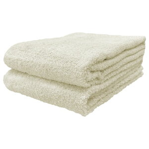 tFCX^I B^I OtFCX^I 1 32×100cm ͂Ȃ rbOtFCX 350 ܂Ƃߔ[M 1/3]