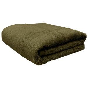 yBLACK FRIDAYJÒzoX^I 唻 10 Zbg  S14F zedl zeX^C ӂӂ 80×140cm zeCN zQ ܂Ƃߔ rbOoX^I ^I