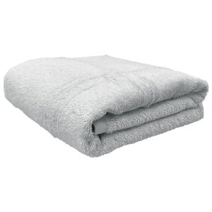 yBLACK FRIDAYJÒzoX^I 唻 4 Zbg  S14F zedl zeX^C ӂӂ 80×140cm zeCN zQ ܂Ƃߔ rbOoX^I ^I s01