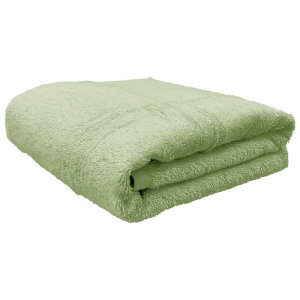 yBLACK FRIDAYJÒzoX^I 唻 4 Zbg  S14F zedl zeX^C ӂӂ 80×140cm zeCN zQ ܂Ƃߔ rbOoX^I ^I s01