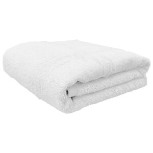 oX^I 唻 10 Zbg  S14F zedl zeX^C ӂӂ 80×140cm zeCN zQ ܂Ƃߔ rbOoX^I ^I