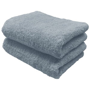 ^I tFCX^I ܂Ƃߔ Zbg 10 zedl  340 zeCN s02