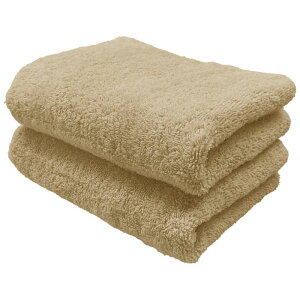 ^I tFCX^I 2 Zbg zeX^C ӂӂ  z ܂Ƃߔ zeCN 340 zedl [M 1/5] mp10