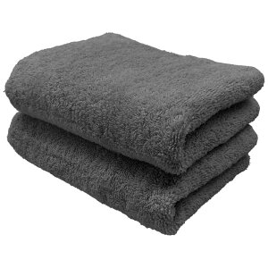 yBLACK FRIDAYJÒz^I tFCX^I ܂Ƃߔ Zbg 20 zedl  340 zeCN s02