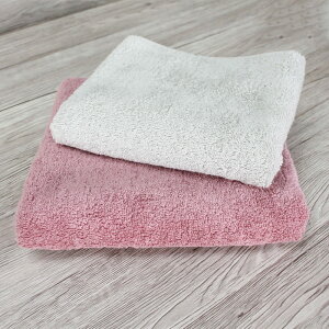 タオル ギフト プレゼント おしゃれ ラッピング ミニバスタオル フェイスタオル セット ふわふわ 毛羽落ちしない まるで雲 -xx