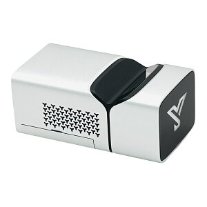 Zœ_ vWFN^[ DLP LED 350ANSI[ [e ő50C` obe[ HDMI USB webOS (YouTube NETFLIX PrimeVideo Disney+) `␳ dtH[JX Bluetooth Wi-Fi Xs[J[