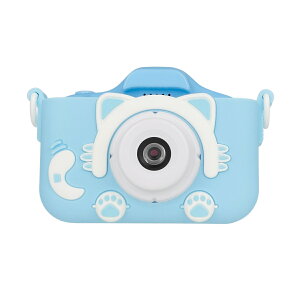 BLUEWIDE LbYJ gCJ 4000f 1080P^ fW^Y[4{  mߋ q j̎q ̎q v[g fW^J