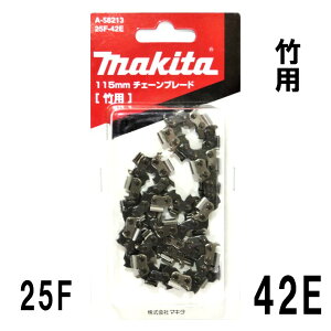 }L^ 115mm `F[u[h |p 25F-42E A-58213ymakita `F[n \[`F[ `F[\[ ֐n 25-42z