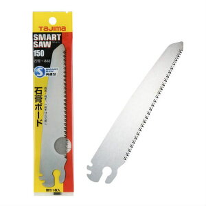 ^W} X}[g\[ ֐n150 ΍pE؍ސ؂ NK-S150SM@1yTAJIMA ̂ zylR|Xzz