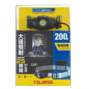 ^W} y^ LED wbhCg E201N ubN LE-E201N yTAJIMA ݌ɏz