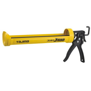 ^W} R[LOK R{CJ900 CNV-J900yTAJIMA KU928 PX280 tA ڒ W{Kz