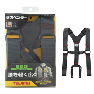 ^W} SEG TXy_[ L  175`185cm YPL-BKyTAJIMA B  z