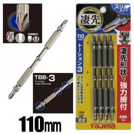 楽天市場 プラスビット インパクトの通販