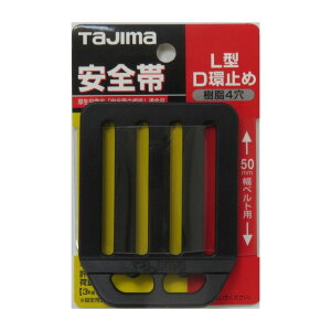 ^W} L^ D~߁i4jTA-LPD4BKyTAJIMA S xg DzylR|Xzz