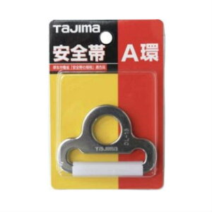 ^W} A Vo[ TA-AyTAJIMA SсzylR|Xzz