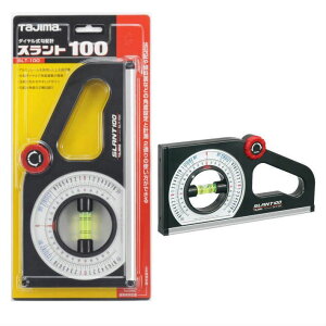 ^W} _Czv Xg100 SLT-100yTAJIMA  zvz