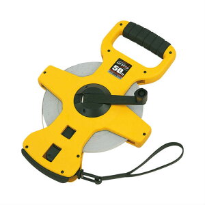 ^W} GWjX[p[ ͂⊪ 50m HSP3-50yTAJIMA ځz