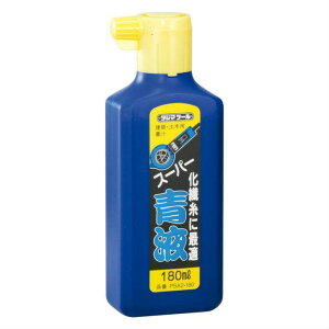 ^W} X[p[ t 180ml PSA2-180yzp n` nt TAJIMAz