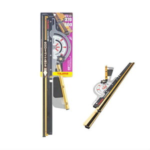 ^W} t[KCh XCh37-60 FG-SLD3760yTAJIMA ۋ ܂̂ }mRz