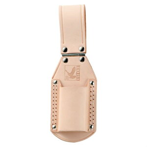 ӂy TOBI n}[(A) ԕt KA-02yH Hz_[z