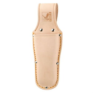 ӂy TOBI ~[bgJb^[(A) KA-32yH Hz_[ Nbp[ jbp[ Jb^z