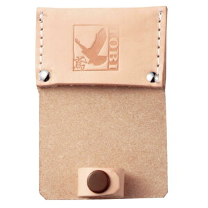 ӂy TOBI ̂ݐnJo[  NC-03yH Hz_[zylR|Xzz