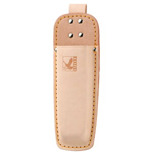 ӂy TOBI ܍(A) SA-23yH Hz_[z