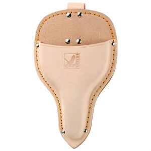 ӂy TOBI A(A)  UA-02y| H Hz_[z