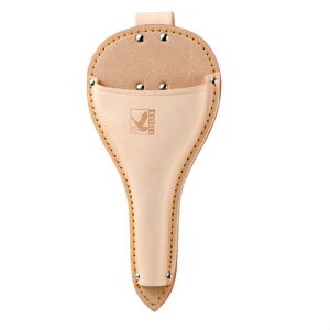 ӂy TOBI AiAj np 23n UA-23y|  H Hz_[z