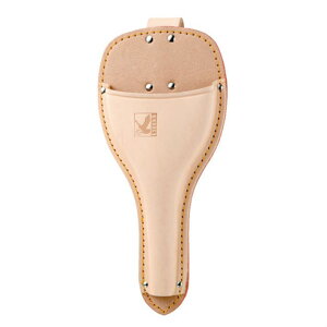 ӂy TOBI A(A) np 45n UA-24y|  H Hz_[z