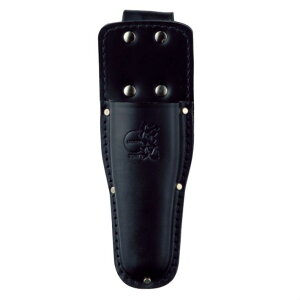 ӂy TOBI LEGEND  (_}^) LEG-111y|  H Hz_[z