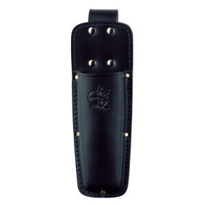 ӂy TOBI LEGEND 苘 (ی^) LEG-113yH Hz_[z