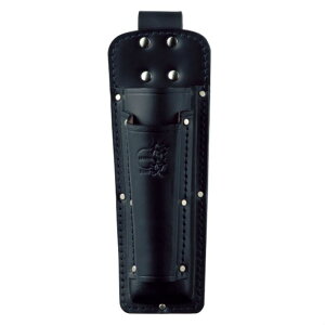 ӂy TOBI LEGEND E܍ (2i) LEG-115y|  H Hz_[ z