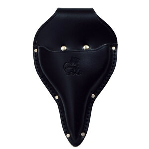 ӂy TOBI LEGEND A W(2n) LEG-221y|  H Hz_[ z