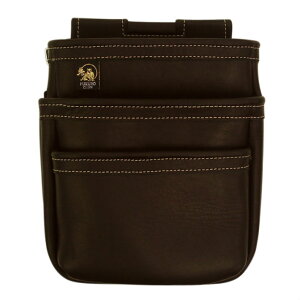 ӂy ōB 鐝 SZ-875-3 ܁ij3i y{ vz