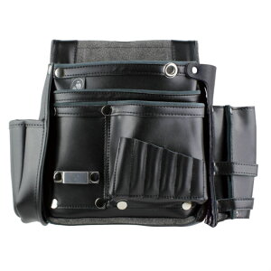 ӂy B  l^  HB-094K y B܁z