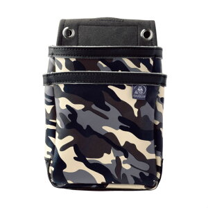 ӂy ` rXpV[^[  HB-246CMyB܁z