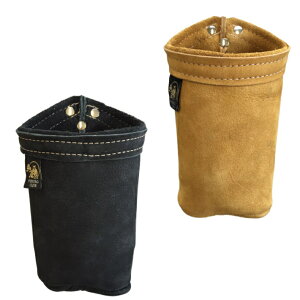 ӂy SZN-121K SZN-121B 鐝 kobN nڃz_[ S2Fy  H c[z_[z