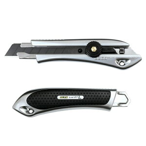 It@ Jb^[iCt ~ebhNL Ltd-07yOLFA L^z