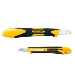 It@ Jb^[iCt nCp[A^ 198ByOLFAzylR|Xzz